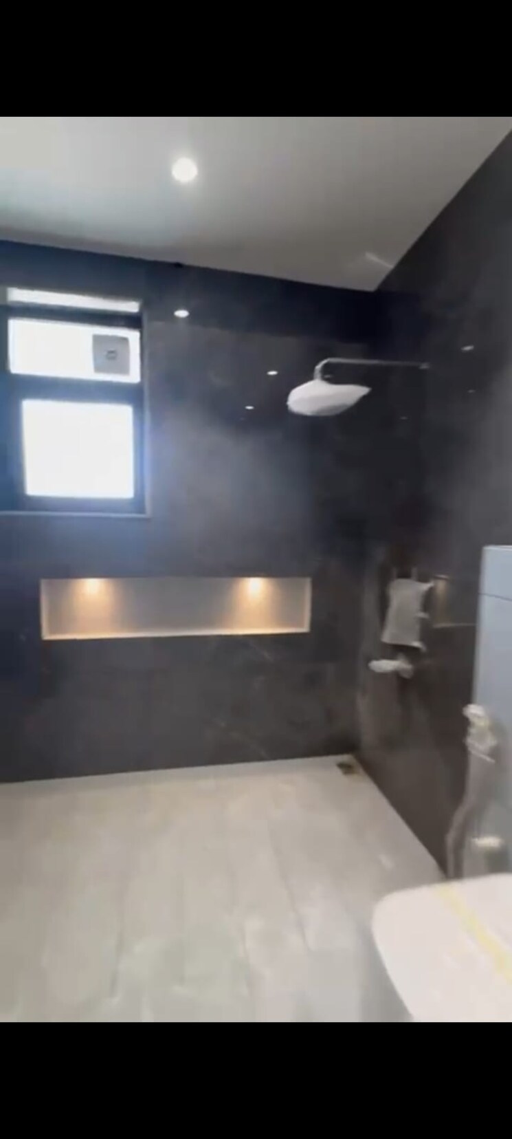 undefined, bptp-eden-estate 4 Bedroom 2250 Sq.Ft. Apartment In Sector 81 Faridabad 8874713