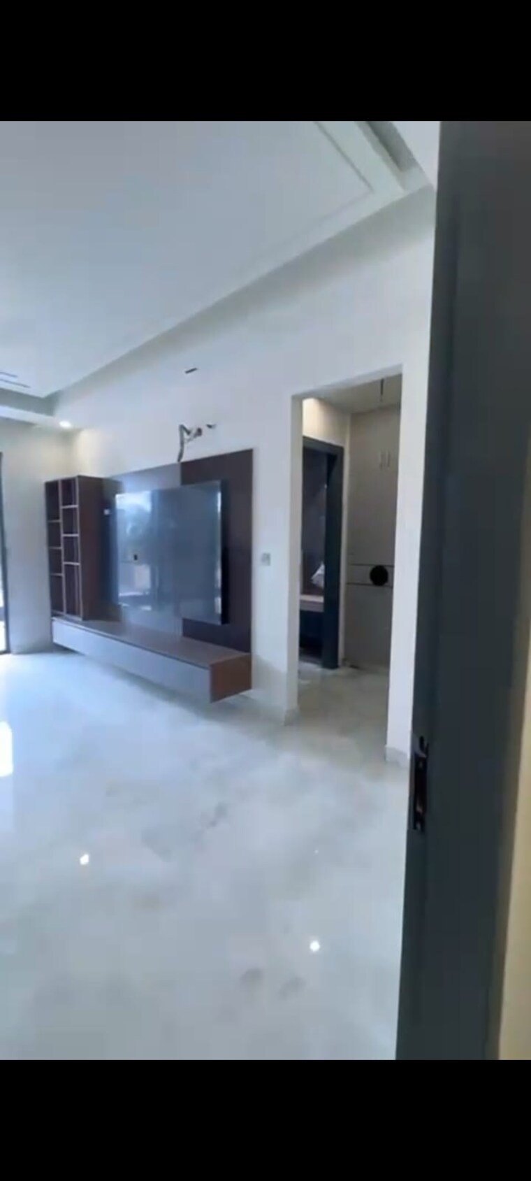 Room, bptp-eden-estate 4 Bedroom 2250 Sq.Ft. Apartment In Sector 81 Faridabad 8874713