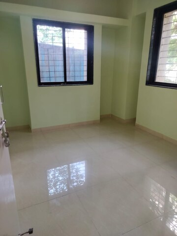 Room in 4 BHK Villa at Gangadham – for Rent