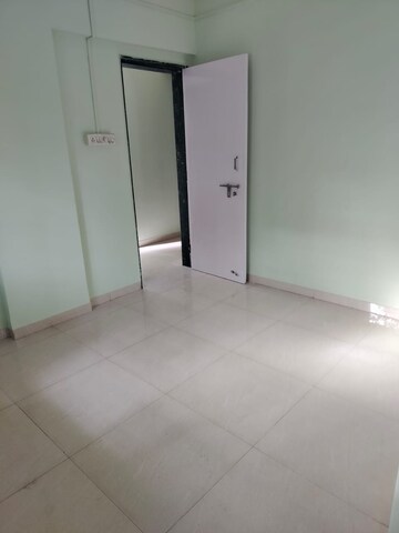Room in 4 BHK Villa at Gangadham – for Rent