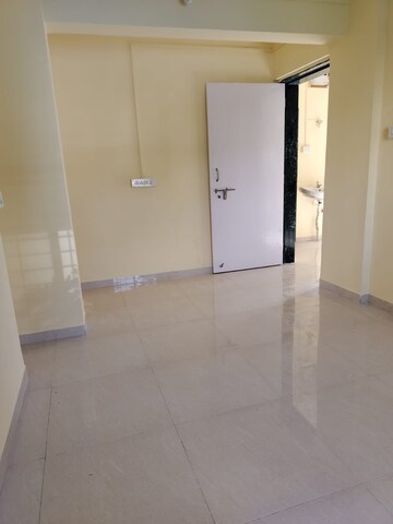 Room in 4 BHK Villa at Gangadham – for Rent