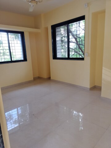 Room in 4 BHK Villa at Gangadham – for Rent