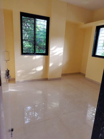Room in 4 BHK Villa at Gangadham – for Rent