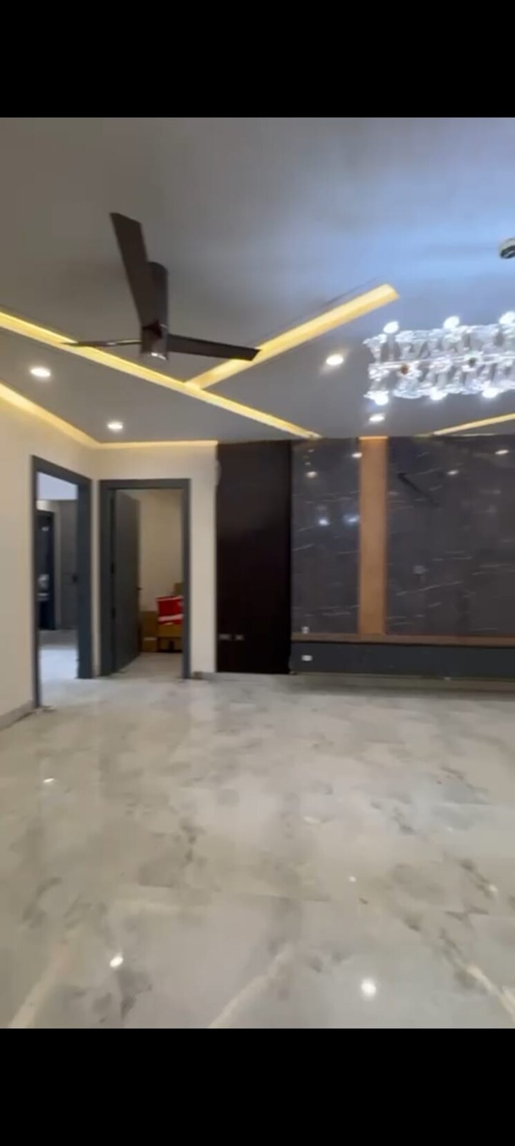 Room, bptp-eden-estate 4 Bedroom 2250 Sq.Ft. Apartment In Sector 81 Faridabad 8874713