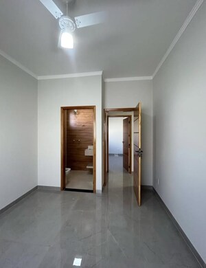 2.5 BHK Builder Floor For Sale in Sector 29