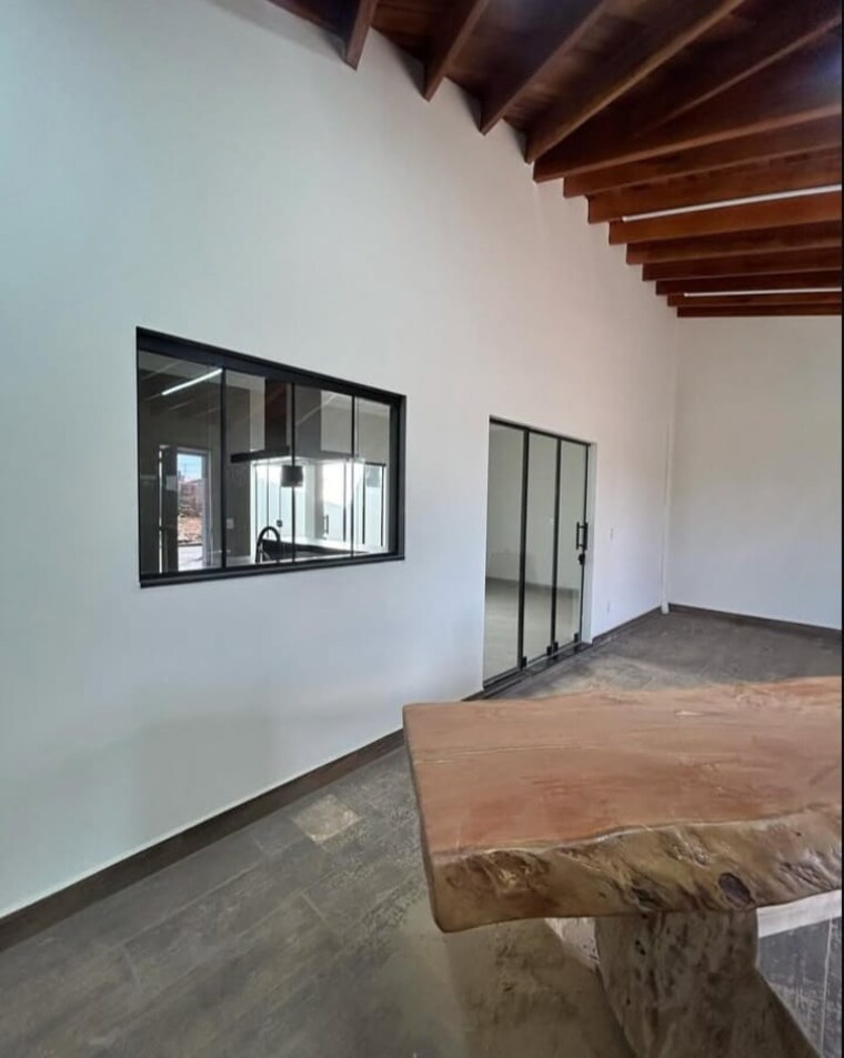 Room, sector 29 2.5 Bedroom 2340 Sq.Ft. Builder Floor In Sector 29 Faridabad 8874693