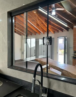 Gym in 2.5 BHK Builder Floor at Sector 29 – for Sale