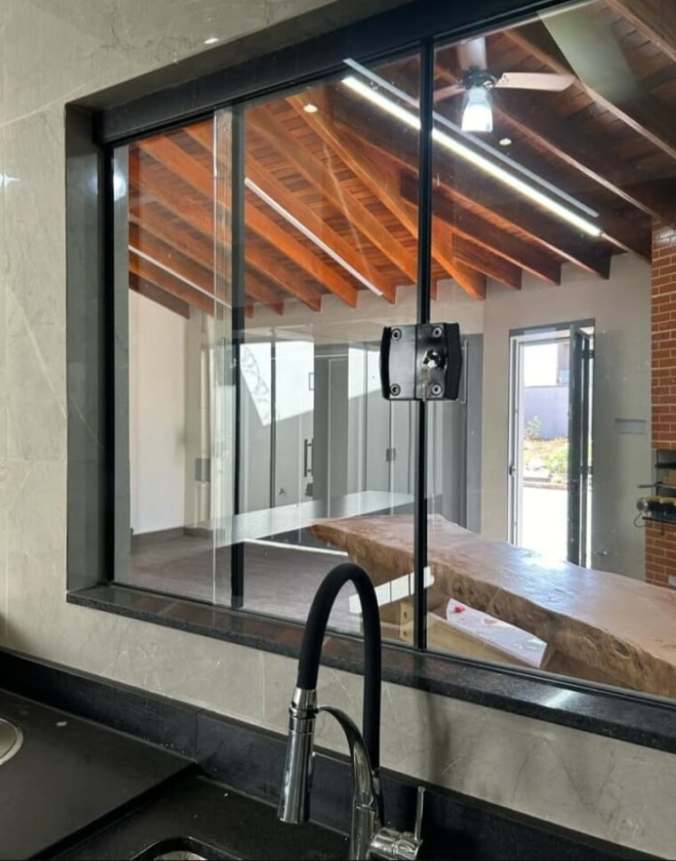 Gym, sector 29 2.5 Bedroom 2340 Sq.Ft. Builder Floor In Sector 29 Faridabad 8874693