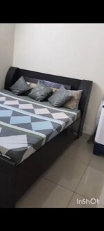 1 BHK 585 Sq.Ft. Apartment in Aditya Urban Homes