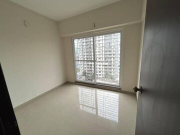 Bedroom in 2 BHK Apartment at NL Krishna, Dahisar East – for Rent