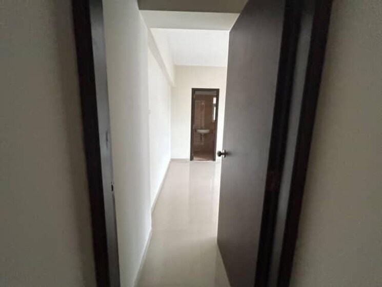 undefined, nl-krishna 2 Bedroom 535 Sq.Ft. Apartment In Dahisar East Mumbai 8874705