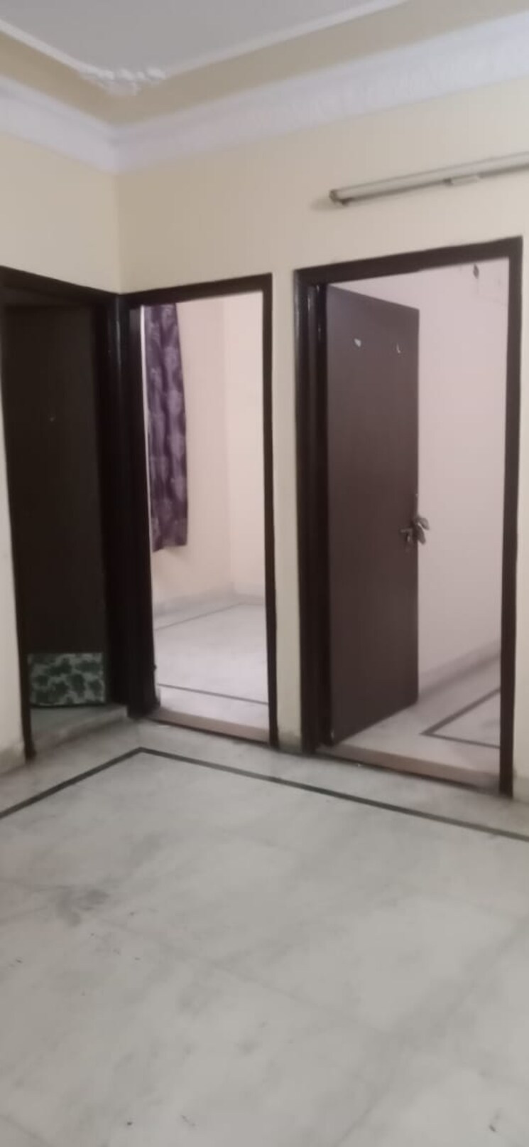 undefined, laxmi nagar 2 Bedroom 550 Sq.Ft. Builder Floor In Laxmi Nagar Delhi 8874727