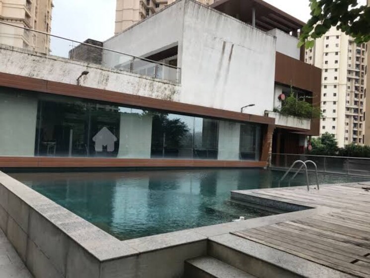 Exterior View, vr-bhoomi-acres-h-wing 1 Bedroom 450 Sq.Ft. Apartment In Waghbil Thane 8874707