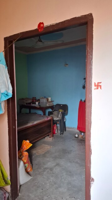Furnished Amenities in 2 BHK Villa at SS Sri Krishna Enclave, Sector 12 Greater Noida – for Sale