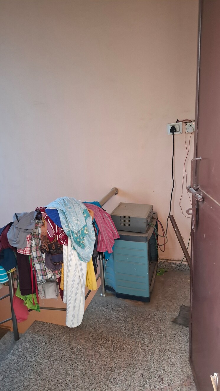 Other, ss-sri-krishna-enclave 2 Bedroom 60 Sq.Yd. Villa In Sector 12 Greater Noida Greater Noida 8874768