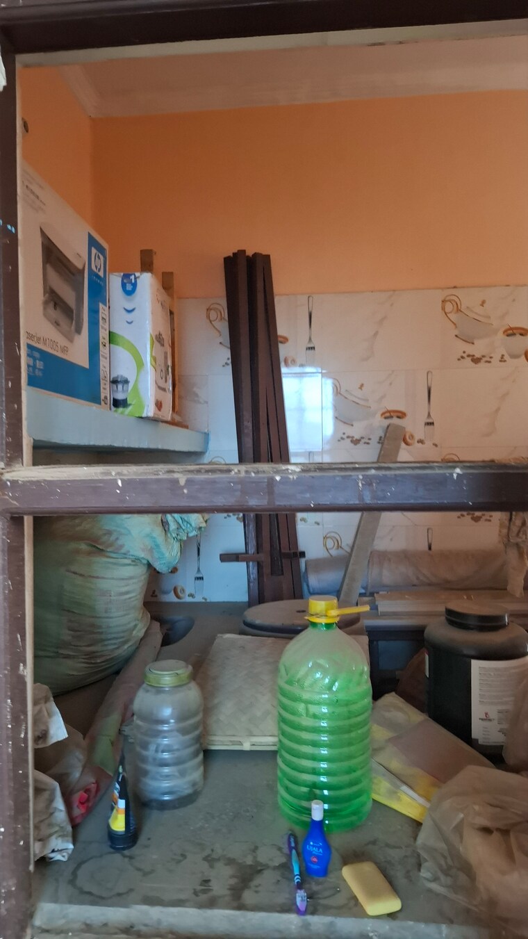 Other, ss-sri-krishna-enclave 2 Bedroom 60 Sq.Yd. Villa In Sector 12 Greater Noida Greater Noida 8874768