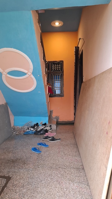 Furnished Amenities in 2 BHK Villa at SS Sri Krishna Enclave, Sector 12 Greater Noida – for Sale