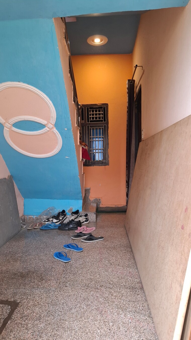 undefined, ss-sri-krishna-enclave 2 Bedroom 60 Sq.Yd. Villa In Sector 12 Greater Noida Greater Noida 8874768