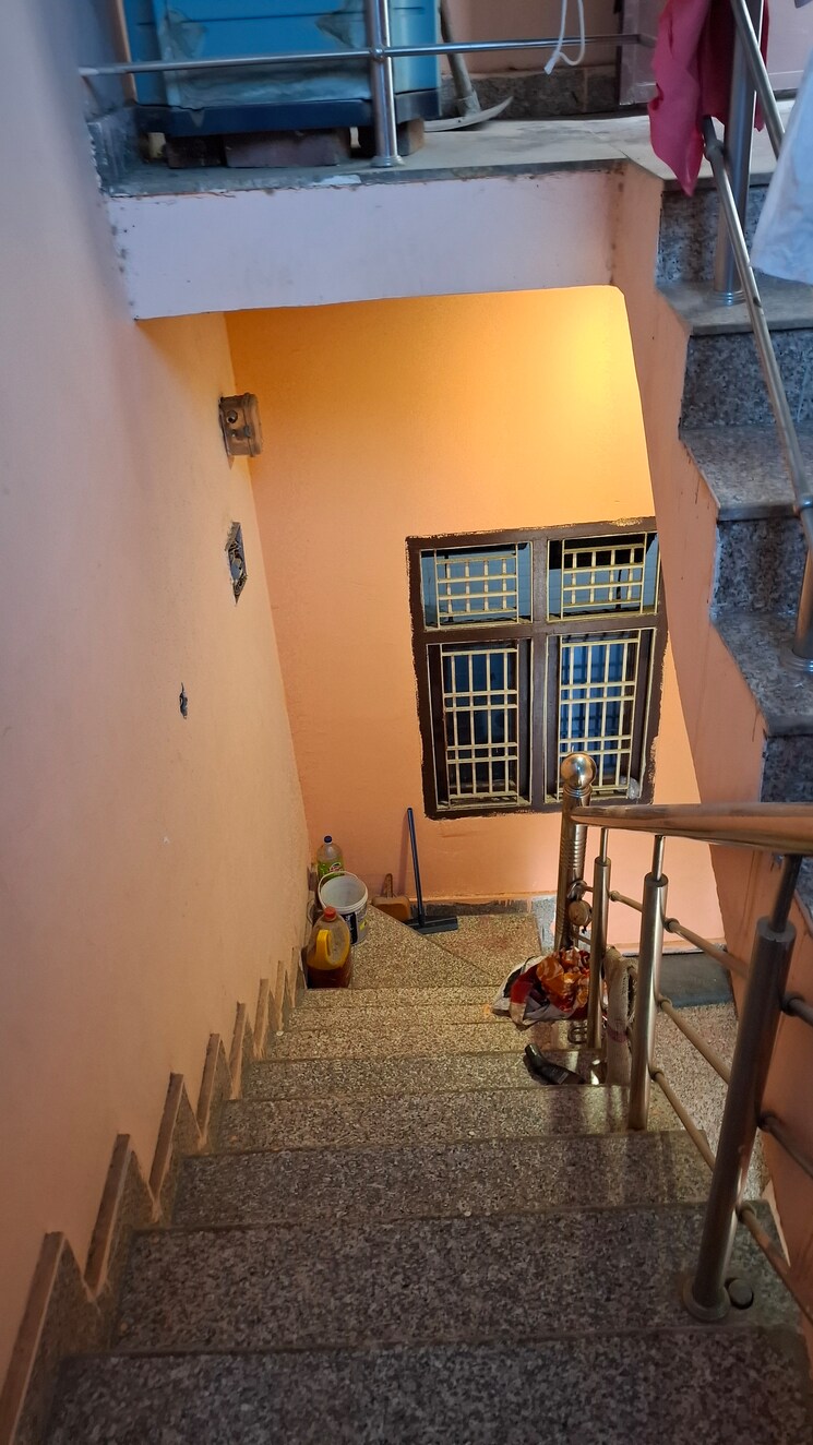 undefined, ss-sri-krishna-enclave 2 Bedroom 60 Sq.Yd. Villa In Sector 12 Greater Noida Greater Noida 8874768