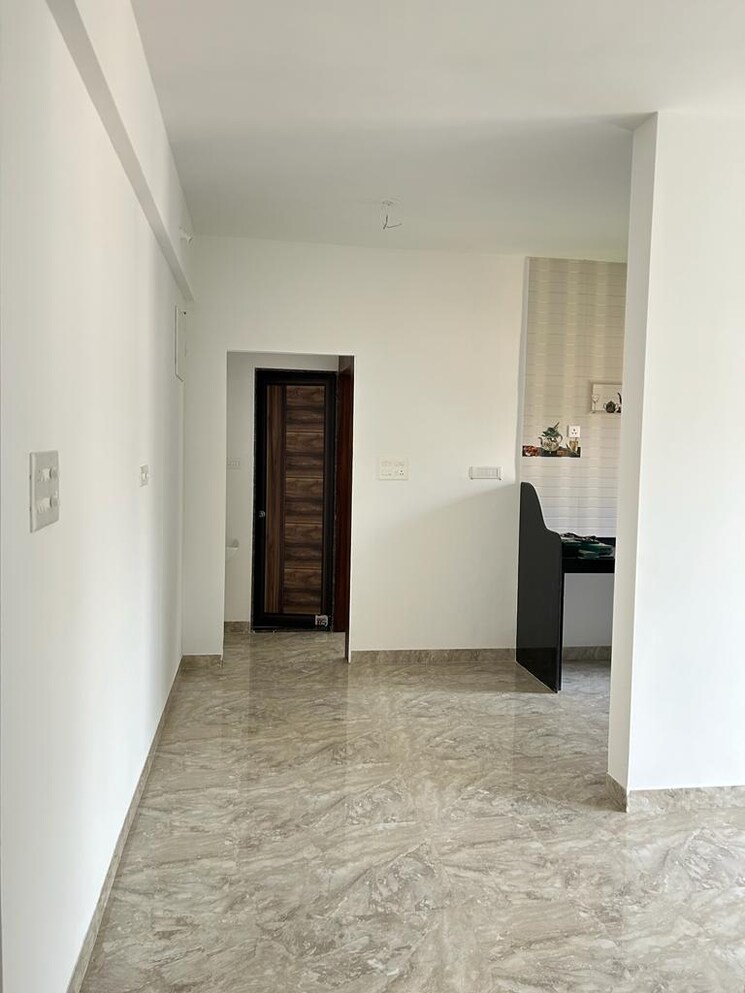 Room, navi peth 3 Bedroom 1000 Sq.Ft. Apartment In Navi Peth Pune 8874734