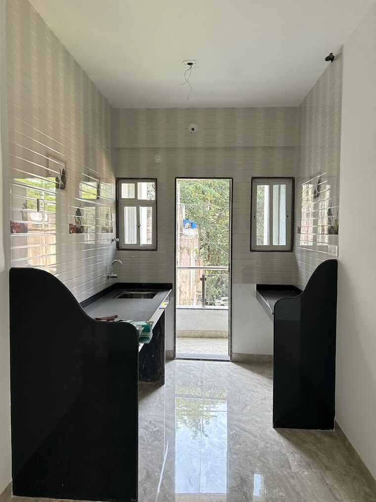 Living Room, navi peth 3 Bedroom 1000 Sq.Ft. Apartment In Navi Peth Pune 8874734