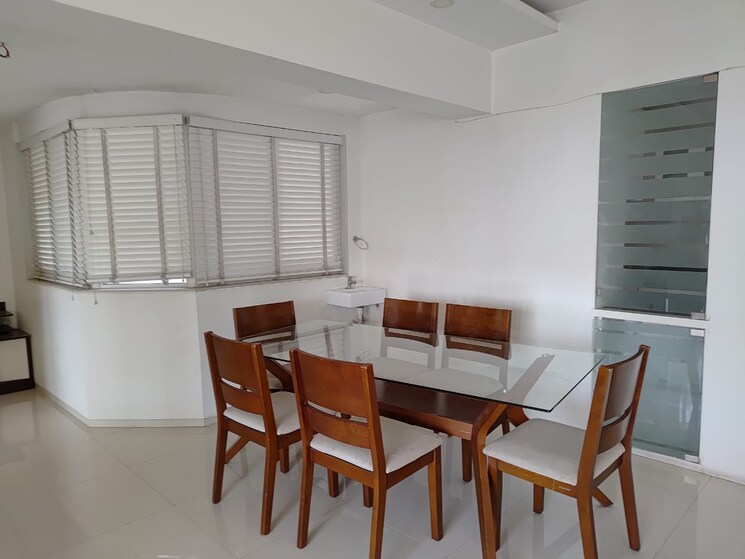 undefined, cosmos-majestic 2 Bedroom 800 Sq.Ft. Apartment In Prabhadevi Mumbai 8874752