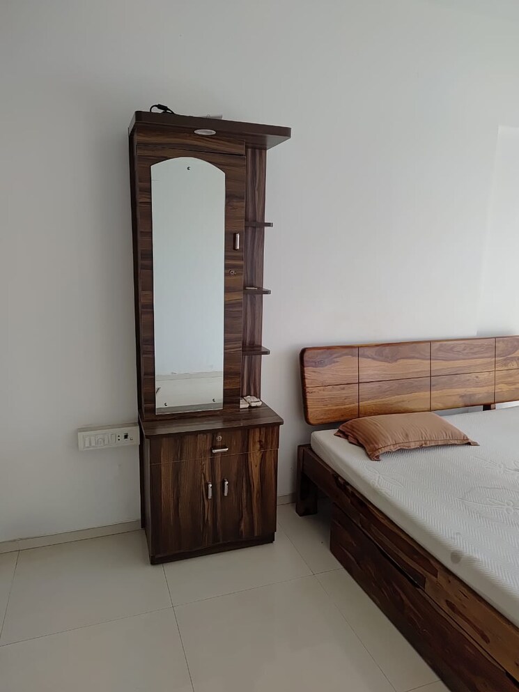 Room, cosmos-majestic 2 Bedroom 800 Sq.Ft. Apartment In Prabhadevi Mumbai 8874752