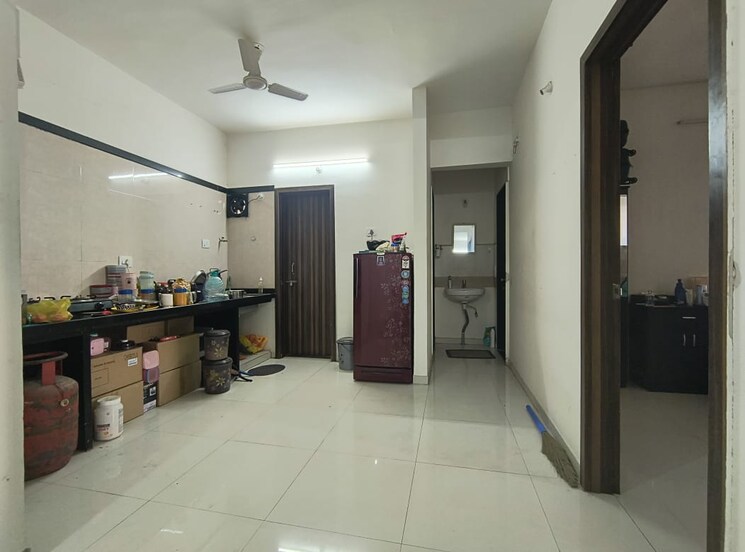 undefined, pgd-pinnacle 1 Bedroom 502 Sq.Ft. Apartment In Mundhwa Pune 8874729