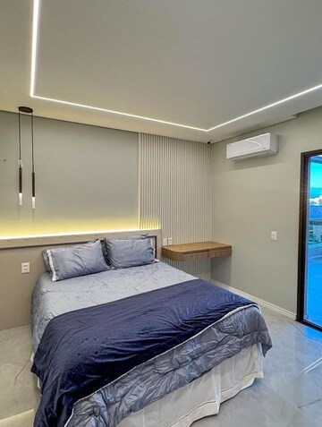 3 BHK Builder Floor For Sale in Sector 28
