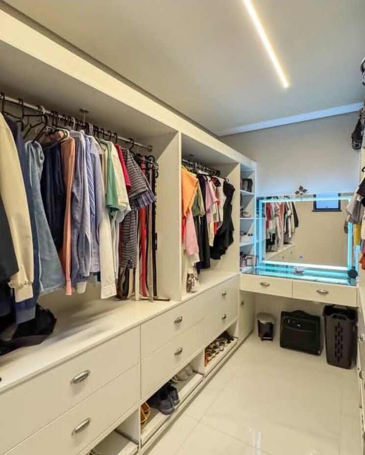 Master Bedroom, sector 28 3 Bedroom 2250 Sq.Ft. Builder Floor In Sector 28 Faridabad 8874757