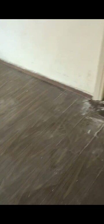 Room in 3 BHK Apartment at BPTP Park Elite Premium, Sector 84 – for Rent