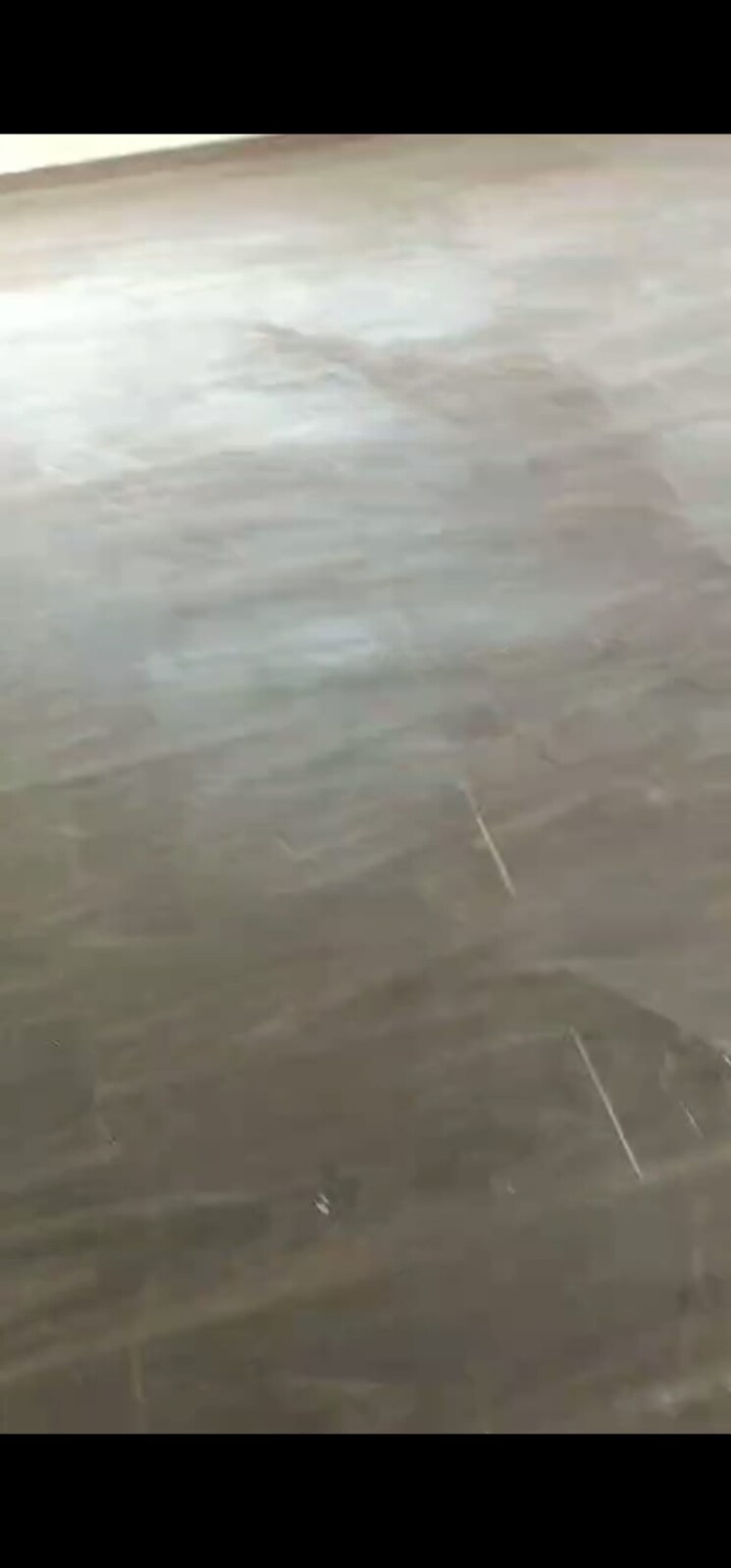 Room, bptp-park-elite-premium 3 Bedroom 906 Sq.Ft. Apartment In Sector 84 Faridabad 8874726