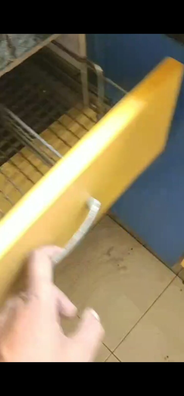 undefined, bptp-park-elite-premium 3 Bedroom 906 Sq.Ft. Apartment In Sector 84 Faridabad 8874726