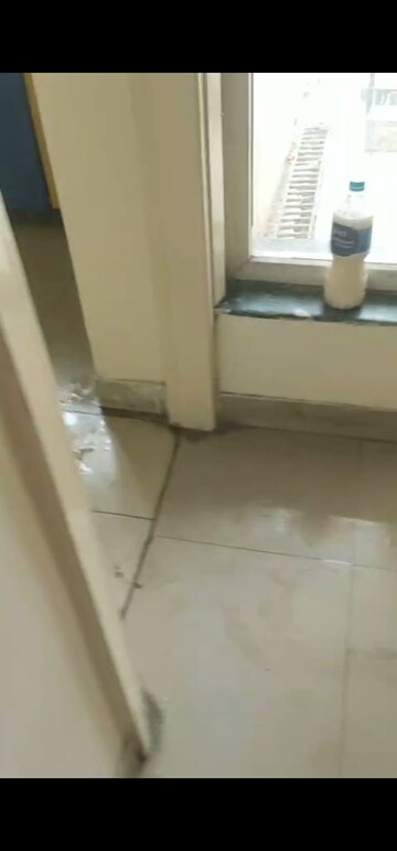 Bathroom in 3 BHK Apartment at BPTP Park Elite Premium, Sector 84 – for Rent