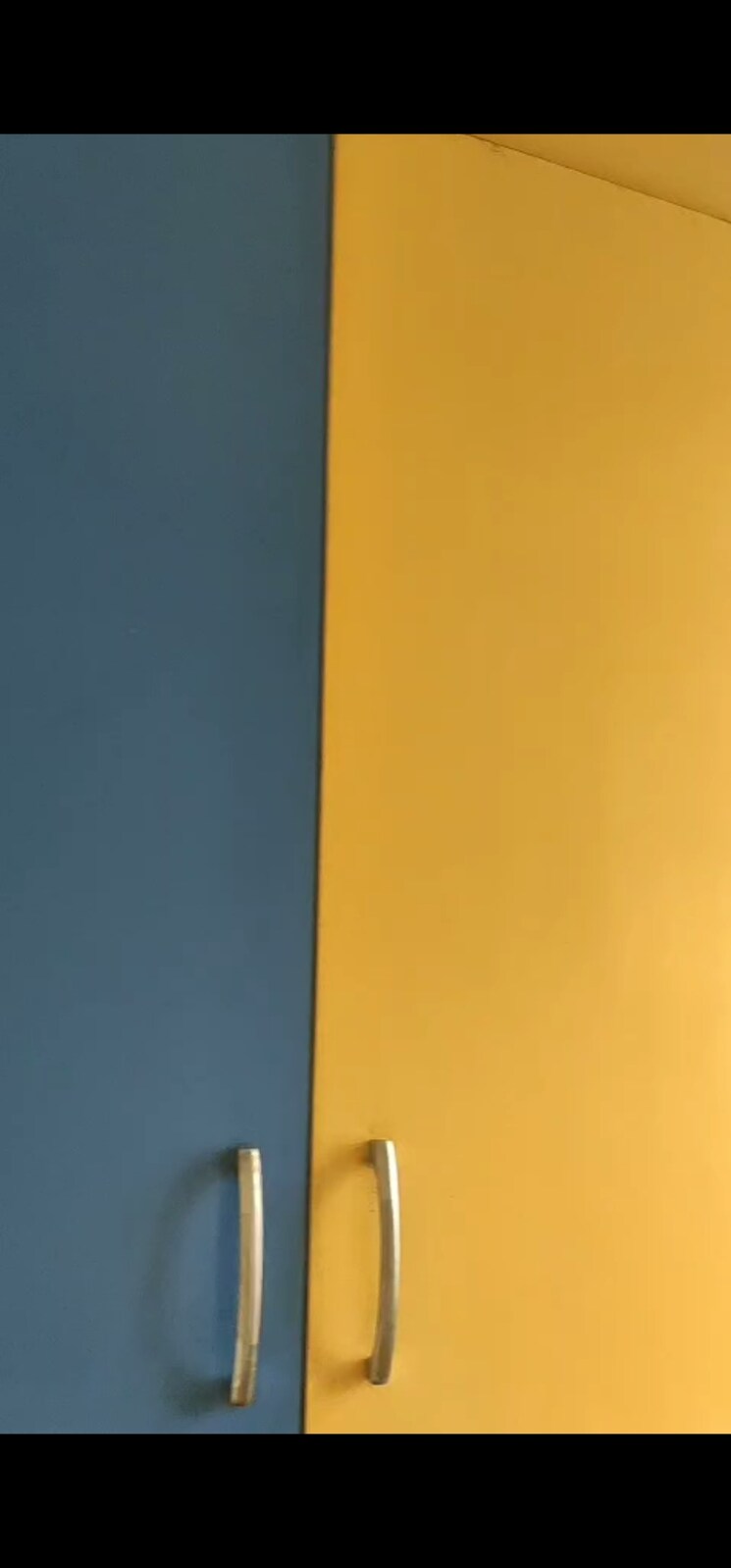 Room, bptp-park-elite-premium 3 Bedroom 906 Sq.Ft. Apartment In Sector 84 Faridabad 8874726