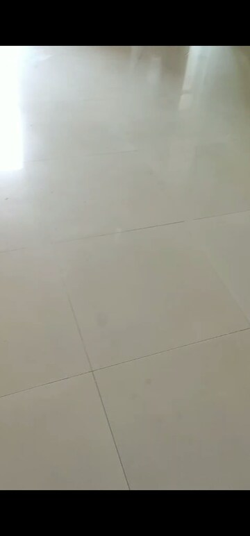 3 BHK Apartment For Rent in BPTP Park Elite Premium, Sector 84