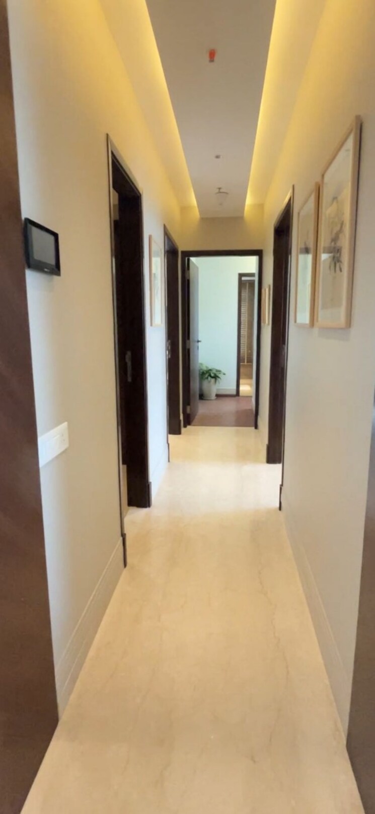 undefined, piramal-aranya-arav 2 Bedroom 788 Sq.Ft. Apartment In Byculla Mumbai 8874793