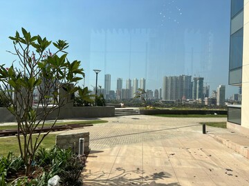 2 BHK Apartment For Rent in Piramal Aranya Arav, Byculla