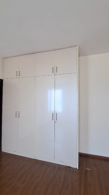 Furnished Amenities in 3 BHK Apartment at 3C Orris Greenopolis, Sector 89 – for Rent