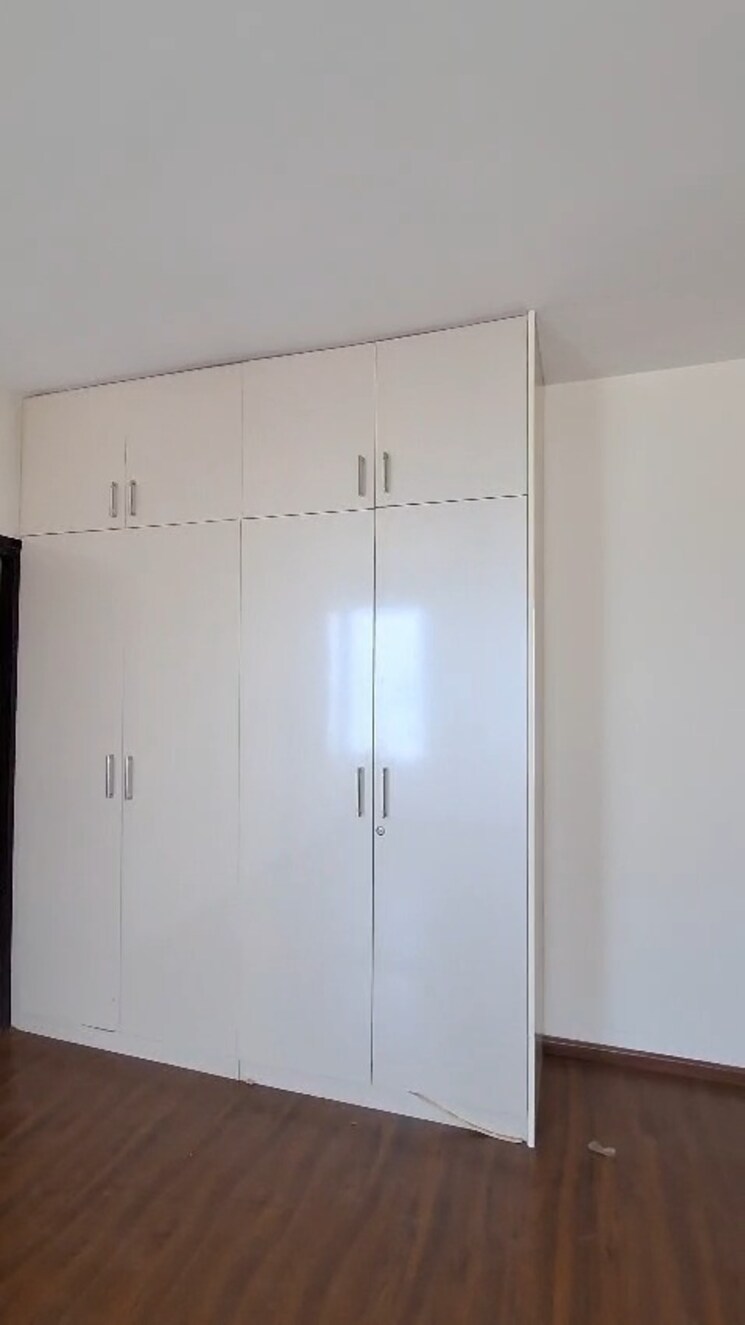 undefined, 3c-orris-greenopolis 3 Bedroom 1957 Sq.Ft. Apartment In Sector 89 Gurgaon 8874784