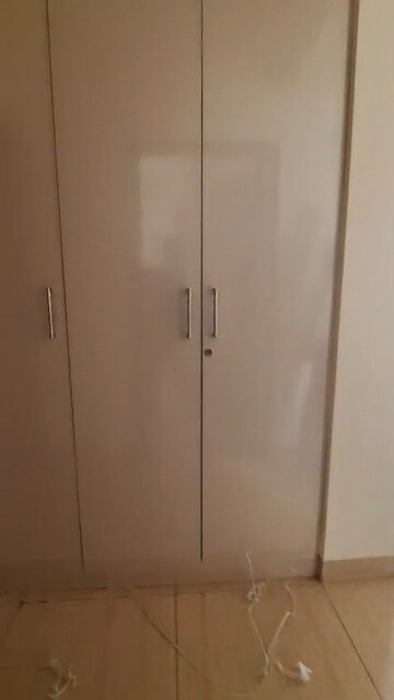 Furnished Amenities in 3 BHK Apartment at 3C Orris Greenopolis, Sector 89 – for Rent