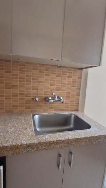 Furnished Amenities in 3 BHK Apartment at 3C Orris Greenopolis, Sector 89 – for Rent
