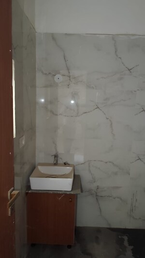 4 BHK Villa For Sale in Vrindavan Garden, Sector 16b Greater Noida