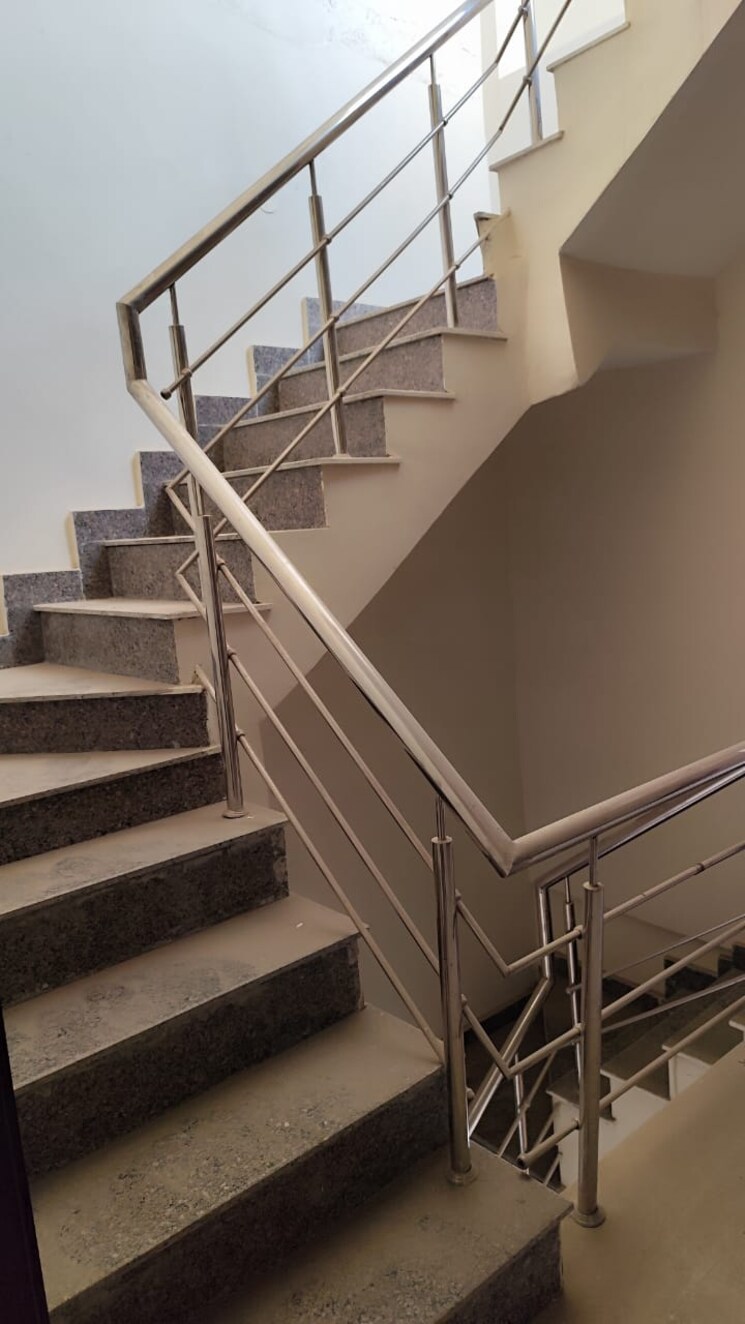 undefined, vrindavan-garden 4 Bedroom 100 Sq.Yd. Villa In Sector 16b Greater Noida Greater Noida 8874801