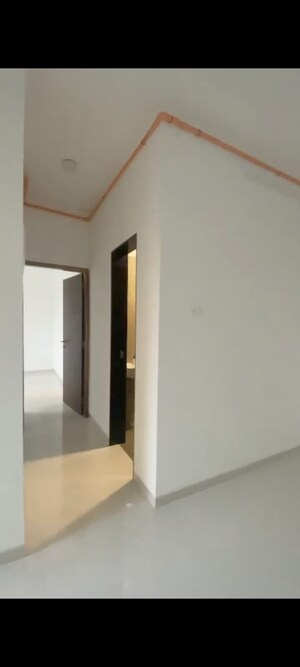 Room in 4 BHK Apartment at Oyster Nature Vista, Dwarli Gaon – for Sale