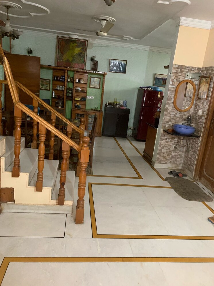 undefined, palam-vihar-residents-association 6 Bedroom 2300 Sq.Ft. Independent House In Palam Vihar Gurgaon 8874814