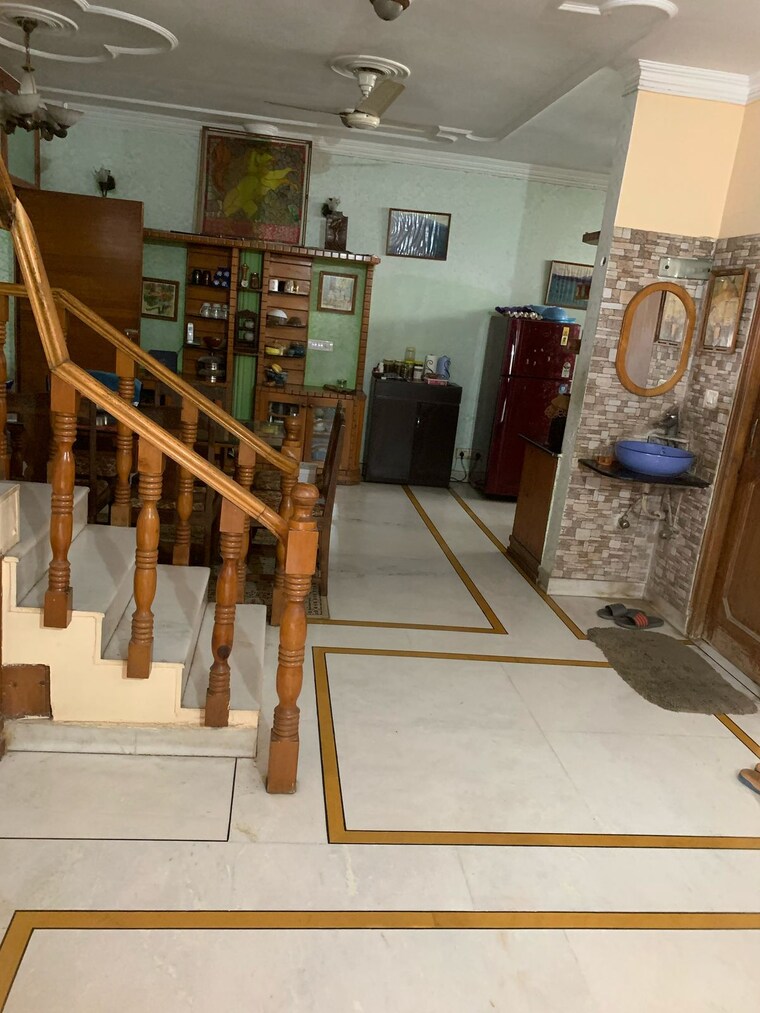 undefined, palam-vihar-residents-association 6 Bedroom 2300 Sq.Ft. Independent House In Palam Vihar Gurgaon 8874814