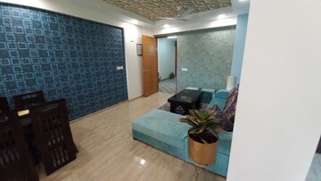 Room in 2 BHK Apartment at Advitya Homes, Sector 143 – for Rent
