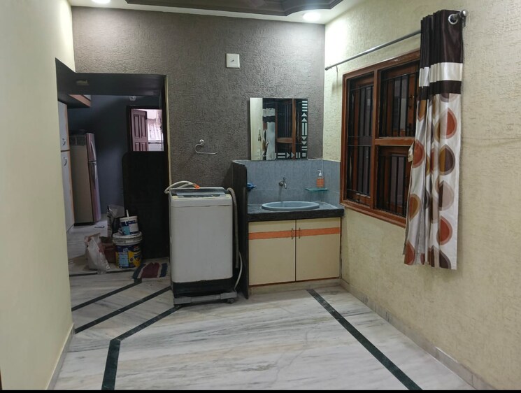 undefined, prahlad nagar 2 Bedroom 1300 Sq.Ft. Apartment In Prahlad Nagar Ahmedabad 8874829