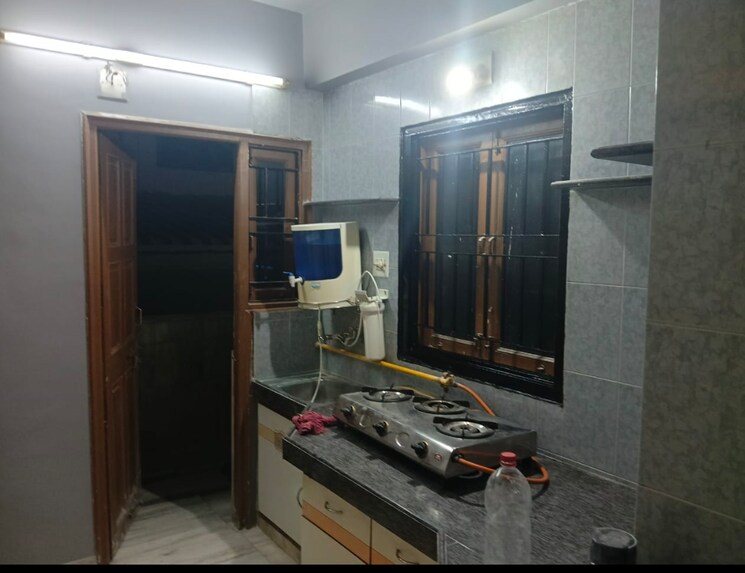 Living Room, prahlad nagar 2 Bedroom 1300 Sq.Ft. Apartment In Prahlad Nagar Ahmedabad 8874829